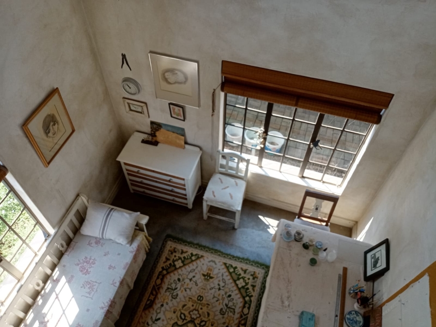 3 Bedroom Property for Sale in Parys Free State